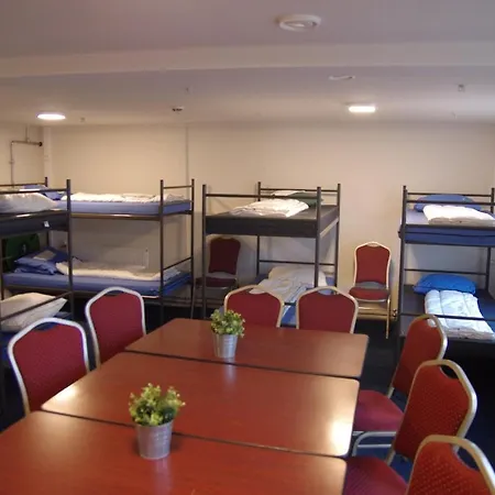 45 プルムレンド