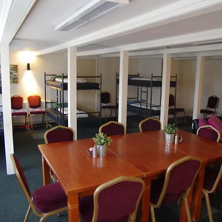 45 * プルムレンド